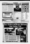 Billingham & Norton Advertiser Wednesday 02 May 1990 Page 4