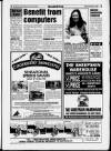 Billingham & Norton Advertiser Wednesday 02 May 1990 Page 5