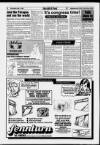 Billingham & Norton Advertiser Wednesday 02 May 1990 Page 6