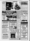 Billingham & Norton Advertiser Wednesday 02 May 1990 Page 8