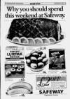Billingham & Norton Advertiser Wednesday 02 May 1990 Page 11