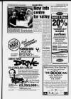 Billingham & Norton Advertiser Wednesday 02 May 1990 Page 15