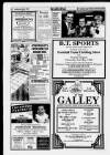 Billingham & Norton Advertiser Wednesday 02 May 1990 Page 16