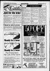 Billingham & Norton Advertiser Wednesday 02 May 1990 Page 17