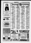 Billingham & Norton Advertiser Wednesday 02 May 1990 Page 18