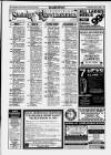 Billingham & Norton Advertiser Wednesday 02 May 1990 Page 19