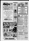 Billingham & Norton Advertiser Wednesday 02 May 1990 Page 20