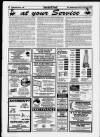 Billingham & Norton Advertiser Wednesday 02 May 1990 Page 22