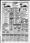 Billingham & Norton Advertiser Wednesday 02 May 1990 Page 24