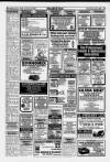Billingham & Norton Advertiser Wednesday 02 May 1990 Page 25