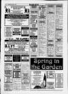 Billingham & Norton Advertiser Wednesday 02 May 1990 Page 26