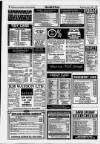 Billingham & Norton Advertiser Wednesday 02 May 1990 Page 29