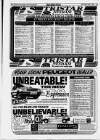 Billingham & Norton Advertiser Wednesday 02 May 1990 Page 31