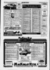 Billingham & Norton Advertiser Wednesday 02 May 1990 Page 33