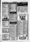 Billingham & Norton Advertiser Wednesday 02 May 1990 Page 34