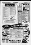 Billingham & Norton Advertiser Wednesday 02 May 1990 Page 35