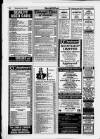 Billingham & Norton Advertiser Wednesday 02 May 1990 Page 36