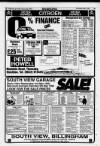 Billingham & Norton Advertiser Wednesday 02 May 1990 Page 39