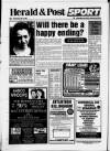 Billingham & Norton Advertiser Wednesday 02 May 1990 Page 40
