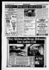 Billingham & Norton Advertiser Wednesday 16 May 1990 Page 2