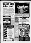 Billingham & Norton Advertiser Wednesday 16 May 1990 Page 3