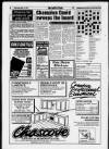 Billingham & Norton Advertiser Wednesday 16 May 1990 Page 4