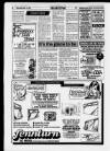 Billingham & Norton Advertiser Wednesday 16 May 1990 Page 6