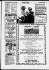 Billingham & Norton Advertiser Wednesday 16 May 1990 Page 7