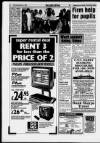 Billingham & Norton Advertiser Wednesday 16 May 1990 Page 8