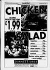 Billingham & Norton Advertiser Wednesday 16 May 1990 Page 9