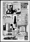 Billingham & Norton Advertiser Wednesday 16 May 1990 Page 10