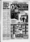 Billingham & Norton Advertiser Wednesday 16 May 1990 Page 11