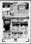 Billingham & Norton Advertiser Wednesday 16 May 1990 Page 15