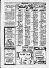 Billingham & Norton Advertiser Wednesday 16 May 1990 Page 18
