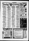 Billingham & Norton Advertiser Wednesday 16 May 1990 Page 19
