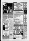 Billingham & Norton Advertiser Wednesday 16 May 1990 Page 20