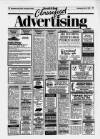 Billingham & Norton Advertiser Wednesday 16 May 1990 Page 21