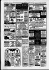 Billingham & Norton Advertiser Wednesday 16 May 1990 Page 24