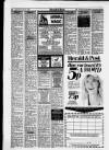 Billingham & Norton Advertiser Wednesday 16 May 1990 Page 26