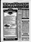Billingham & Norton Advertiser Wednesday 16 May 1990 Page 28