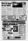Billingham & Norton Advertiser Wednesday 16 May 1990 Page 31