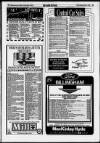 Billingham & Norton Advertiser Wednesday 16 May 1990 Page 33