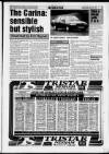 Billingham & Norton Advertiser Wednesday 16 May 1990 Page 35