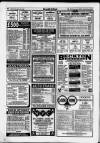 Billingham & Norton Advertiser Wednesday 16 May 1990 Page 36