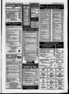 Billingham & Norton Advertiser Wednesday 16 May 1990 Page 37
