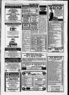 Billingham & Norton Advertiser Wednesday 16 May 1990 Page 39