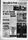 Billingham & Norton Advertiser Wednesday 16 May 1990 Page 40