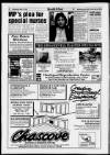 Billingham & Norton Advertiser Wednesday 23 May 1990 Page 2