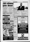 Billingham & Norton Advertiser Wednesday 23 May 1990 Page 3