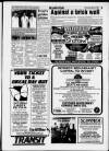 Billingham & Norton Advertiser Wednesday 23 May 1990 Page 5